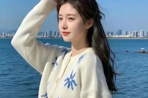 蓬溪天气预报资讯
