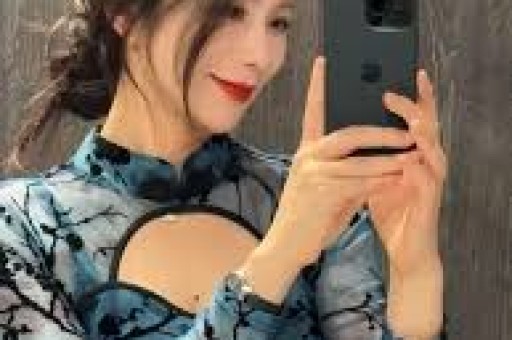 太荒唐！陪睡仅是低级潜规则？司小迪接连爆料撕开内娱耻辱布