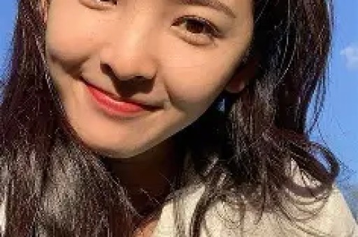 “东北雨姐”卖假货被罚165万从亲民网红到卖假毒粉信任崩塌