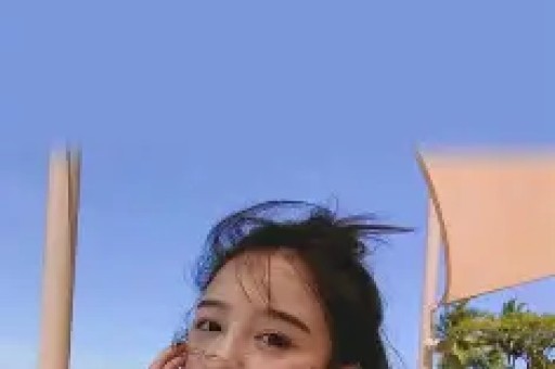 刘晓庆风波升级官方出面王婆说线了何必这样