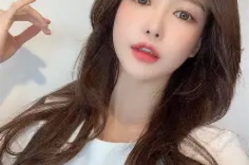 自媒体人避坑指南：这10条红线踩不得很多人已经中招