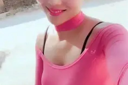 曾喊假一赔万！网红主播带货“纯牛肉”翻车：实为合成肉 本人称文化水平低