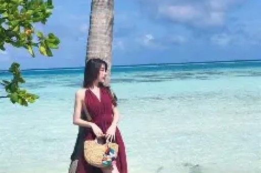 不提其名全网都知道说的是谁：直播带货的信任底线该守住了