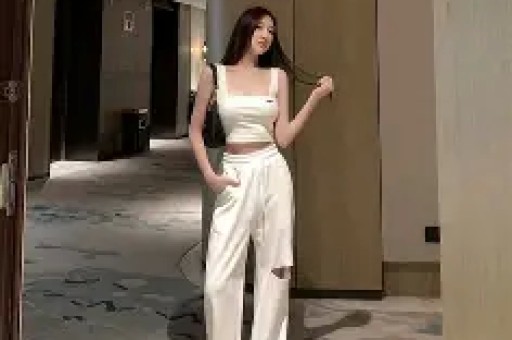 14岁开演唱会23岁身价过亿春晚请不动他却没人说他耍大牌