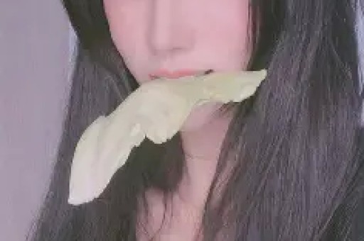 韩国女星上节目7年无人搭讪她心酸自嘲！揭开圈内潜规则
