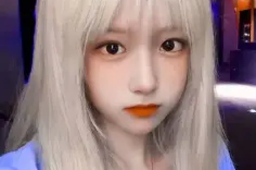 【携程攻略】携程旅游攻略自助游自驾游出游自由行指南