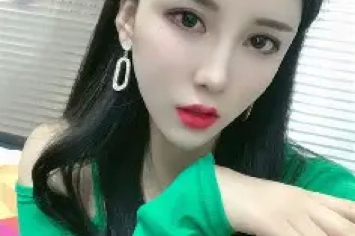 女网红江西九江“泥鳅钓鱼”翻车了或将被重罚！垂钓的红线谁也不能踩