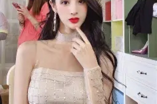 video_t