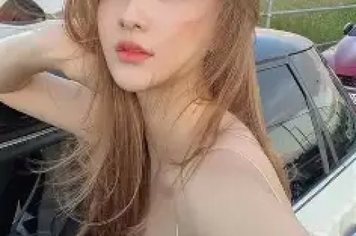 百万网红直播号称纯牛肉售卖合成肉卷 承诺假一赔万 被起诉称赔偿过高 最终双方同意调解