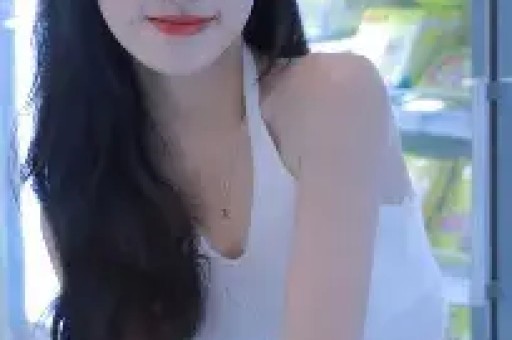 毁三观！司晓迪连续爆料后又一女星曝内娱潜规则岳云鹏没说谎