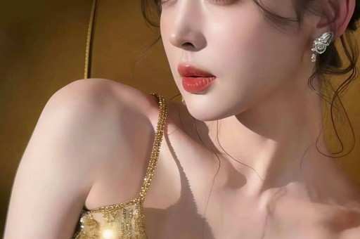 用200克来标单价网红干煸连锁店被消费者称为价格“刺客”