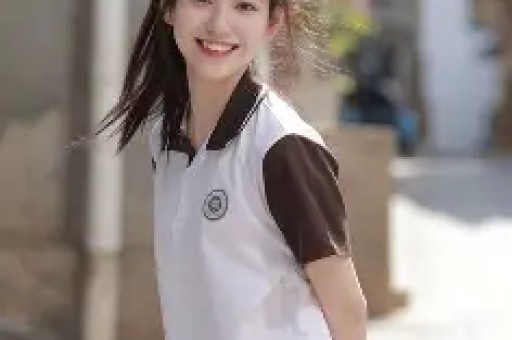 陪睡陪玩已过时！又一女星自曝潜规则当众被强吻、伸手进裤子
