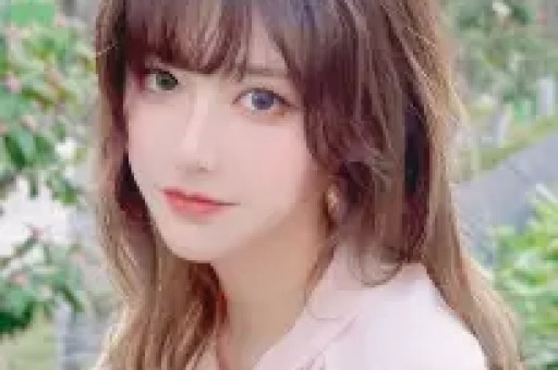 仅仅2天中韩2位知名女星大曝娱乐圈潜规则陪玩陪睡根本不够！