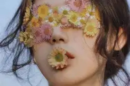 网红黄一鸣账号被封：从自曝未婚生女到遛狗冲突网红生涯大翻车