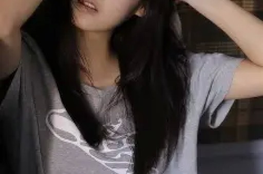 陪睡陪玩只是皮毛继杨玉梅后向佐再曝潜规则关晓彤都遭了殃