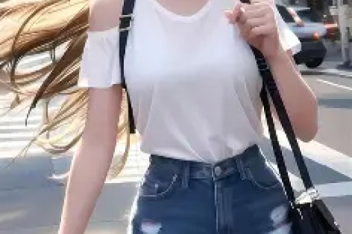 直播行业乱象丛生云南该如何“避雷”？