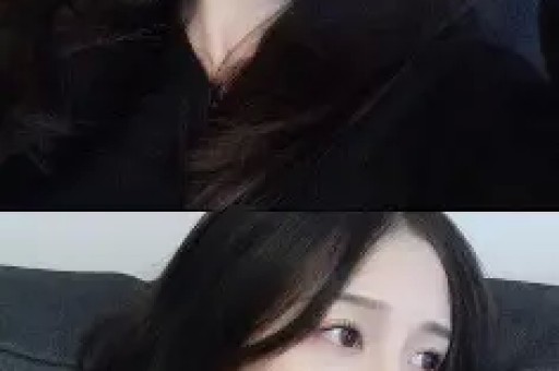 痛心警示！工程圈的潜规则彻底揭开无数包工头一夜之间输光家底
