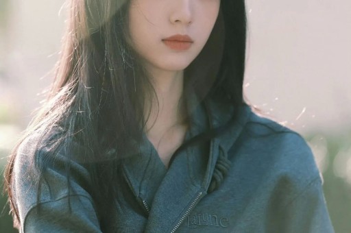 陪玩陪睡就是皮毛！继手伸进裤子后又一女星自曝50多都不放过