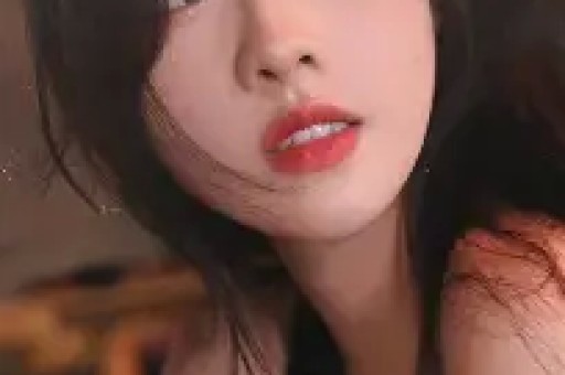 娱乐圈再出大瓜？继关晓彤被爆料后王晶再曝潜规则舒淇受到牵连