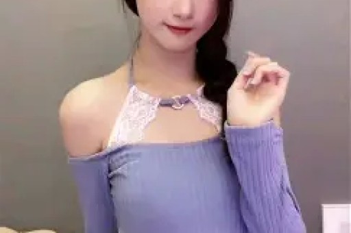 9大旅游常见套路大公开！一文带你轻松识破骗局