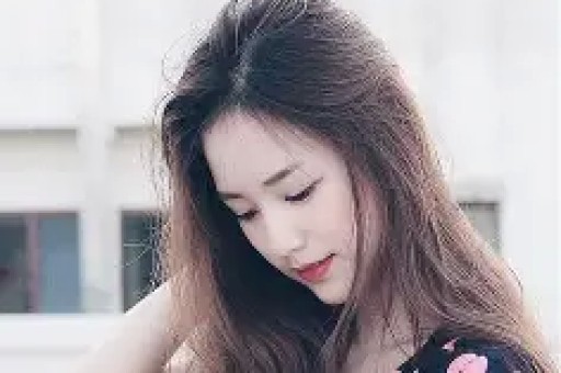 从陪睡到裸照娱乐圈潜规则20版独家揭秘！