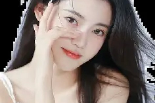 陪睡陪玩只是冰山一角！继岳云鹏后王晶再曝潜规则杨幂都遭了殃