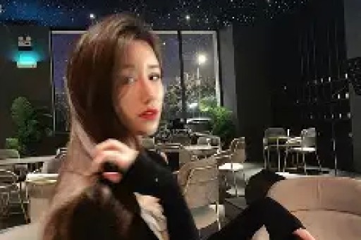 揭秘421明星文档：娱乐圈潜规则与明星真面目