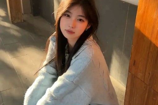 陪玩陪睡只是皮毛！继手伸进裤子后又一女星自曝50多都不放过