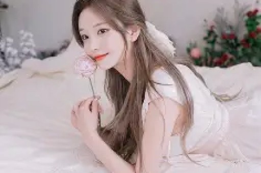 陪睡陪玩竟然只是冰山一角又有女星自曝圈内黑幕五十五岁了都不肯放过