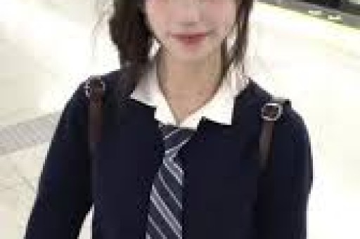 女星张钰事件：为揭秘娱乐圈潜规则收藏20盘录像带波及30位导演