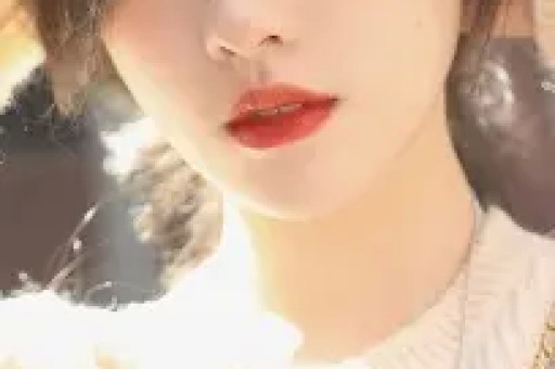 “耍大牌”被富婆贴脸开大口碑下滑是真性情还是低情商？
