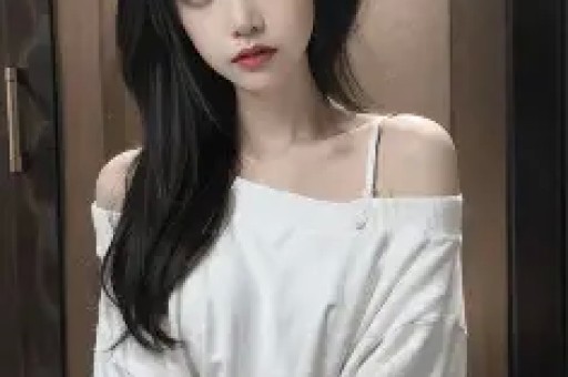 蔡琴被疑演唱会假唱穿帮这些明星假唱都被抓包过