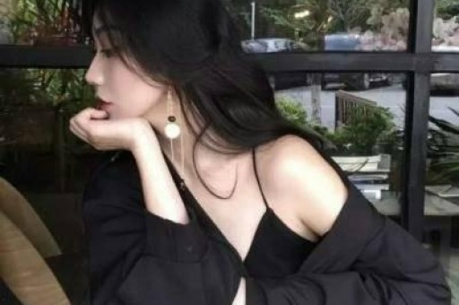 刘大锤在线吃瓜：吴奇隆刘诗诗异地分居婚房未卖悬念拉满