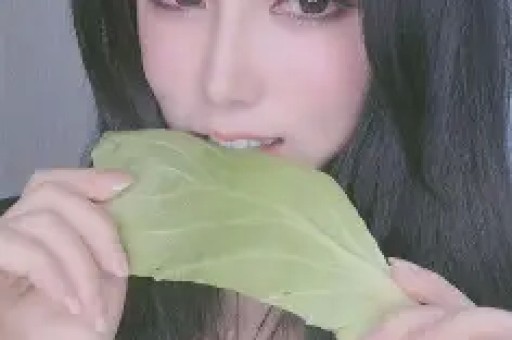 赵露思耍大牌？走红后被爆黑料明星！田曦薇被爆曾是太妹许凯从风波完美抽身