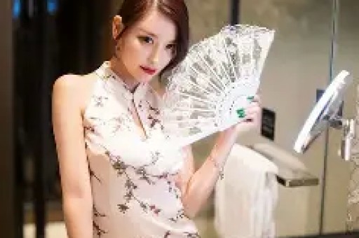 假唱之锅谁来背
