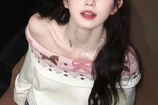 惊爆！叶柯婚内出轨疑云黄晓明被指涉其中疑插足风波掀起热议