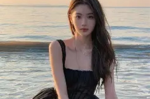 这些明星被当场揭穿“假唱”那英理直气壮狡辩韩红自己打脸