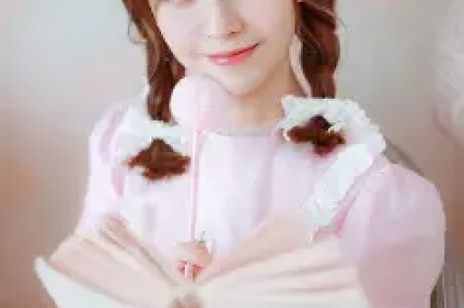 4位明星假唱现场萨顶顶拿反话筒不算啥他连对口型都懒得演！