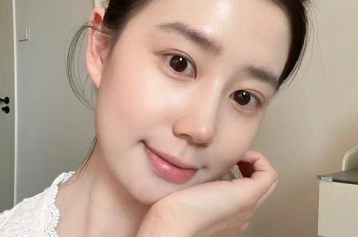 娱乐圈近期爆料众多明星都有大瓜小瓜消息都在内吃瓜拿走啦