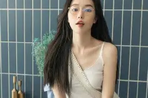 职业打假人“假打”须严格处罚