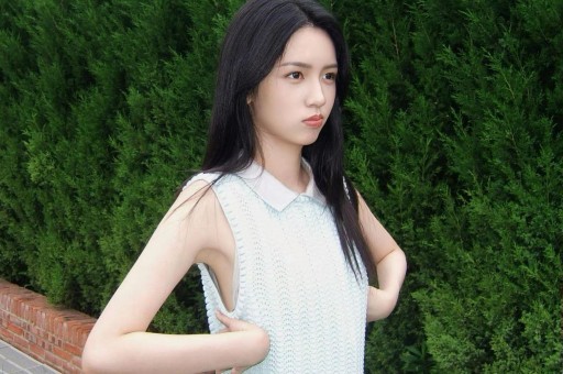 煤焦热点指数期货分析无烟煤新闻热点黑色金属大宗商品钢铁行业资讯信息-我的钢铁网