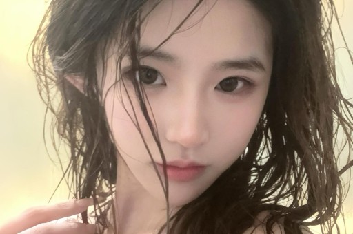 藏不住了!何九华认女不认母王鸥的五年青春终究是一场笑话 藏不住了!何九华认女不认母王鸥的五年青春终究是一场笑话