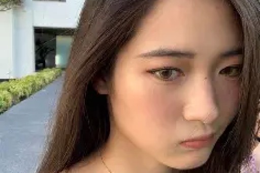 孙一宁被媒体点名为黑料网红建议平台封她还没火就要凉凉？