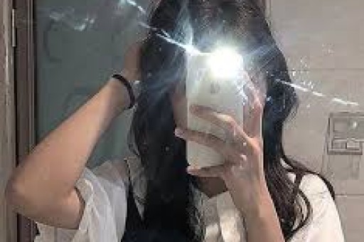 娱乐圈潜规则线年只因拒绝一次代价太大！