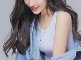 美女黄页网站大全